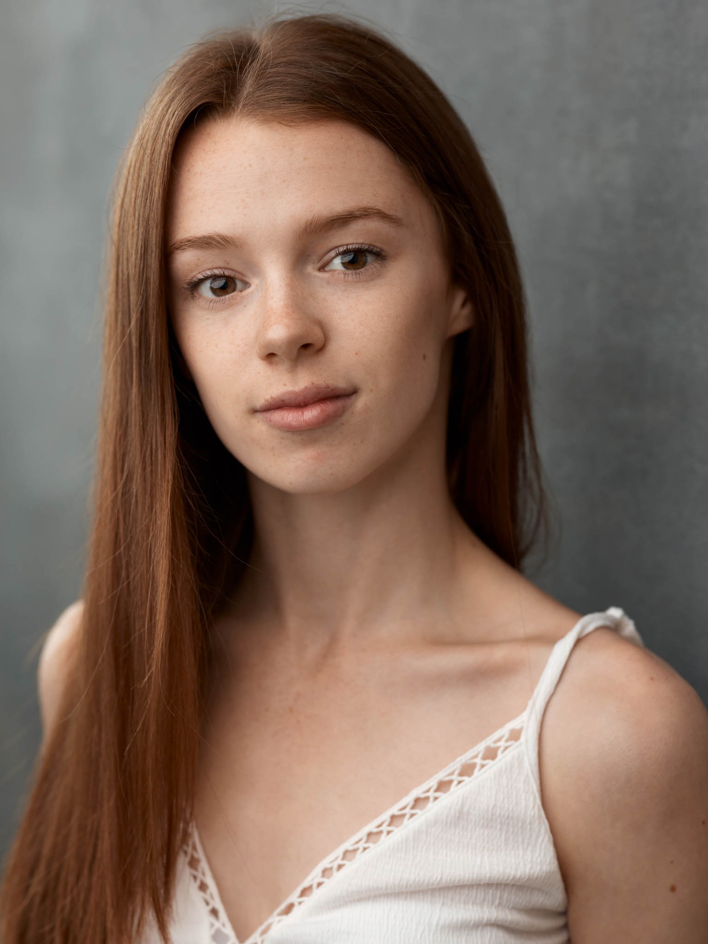 OUR TEAM :: thoulasdanceteachers